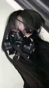 glowmoonshorty Altpins Profile Picture