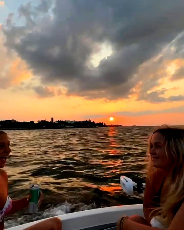 marissaayerss archive video preview