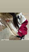 noa2000oooo Altpins Profile Picture