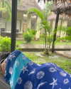 mishell.lindaflor Altpins Profile Picture