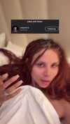 snitchery Altpins Profile Picture