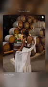 noa_mendel_ Altpins Profile Picture
