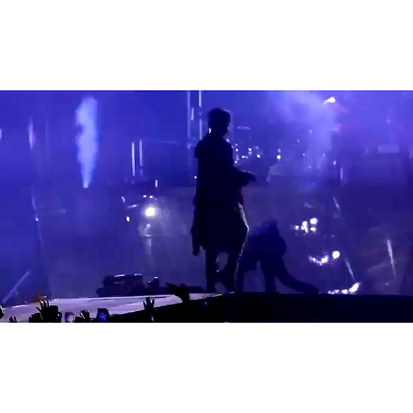 lilbieber archive video preview