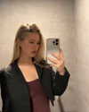 tatianakaer Altpins Profile Picture