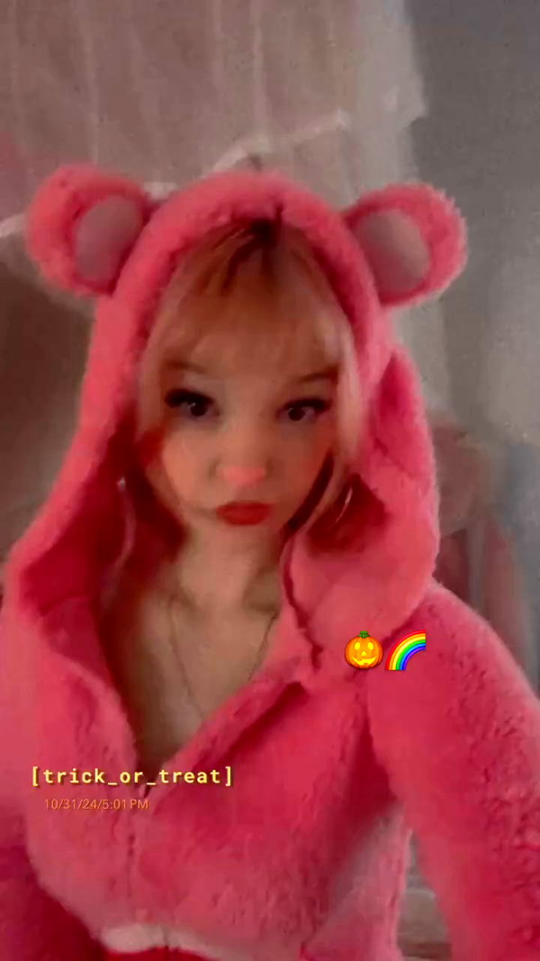 nolegsgirl archive video preview
