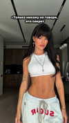 isv.m Altpins Profile Picture