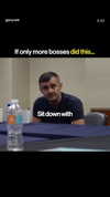garyvee Altpins Profile Picture