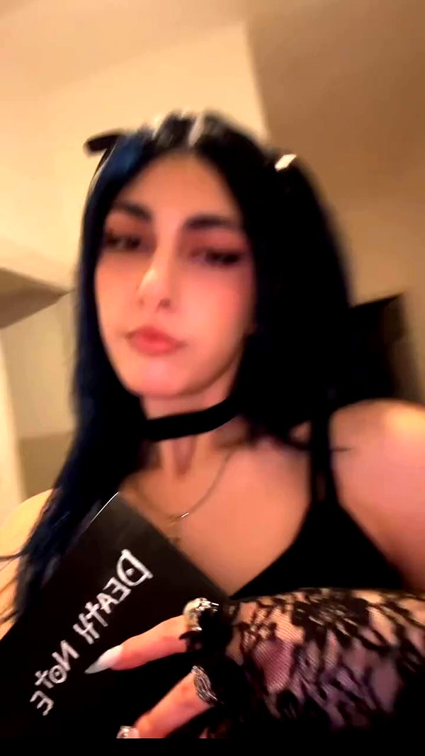 ayash.hila archive video preview