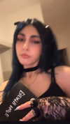 ayash.hila Altpins Profile Picture