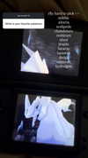 faithreplicate Altpins Profile Picture