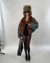 fair_mua Altpins Profile Picture