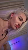 waitwhosariii Altpins Profile Picture