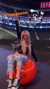 avrillavigne Altpins Profile Picture