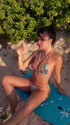 vanessa.rhd Altpins Profile Picture