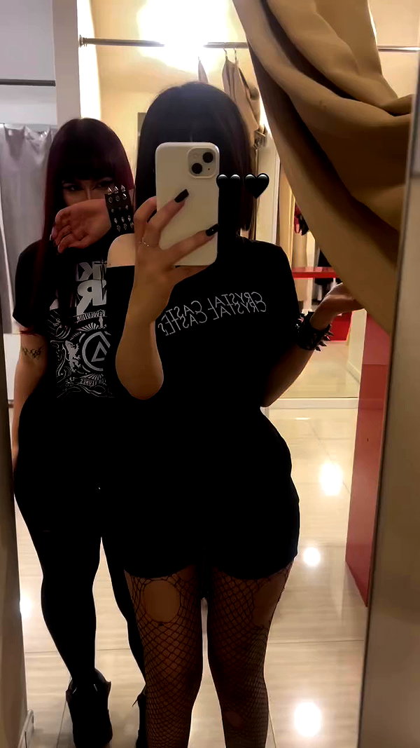wxndy69 archive video preview