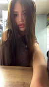 ___ker___19 Altpins Profile Picture