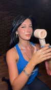 ellianawalmsley Altpins Profile Picture