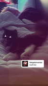 imskirby Altpins Profile Picture