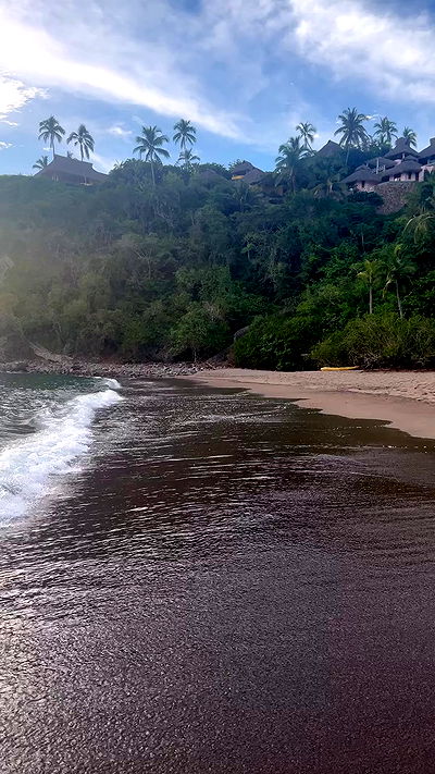 taylor.creeden taylor.creeden archive video