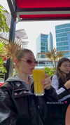 solzarubin_ Altpins Profile Picture