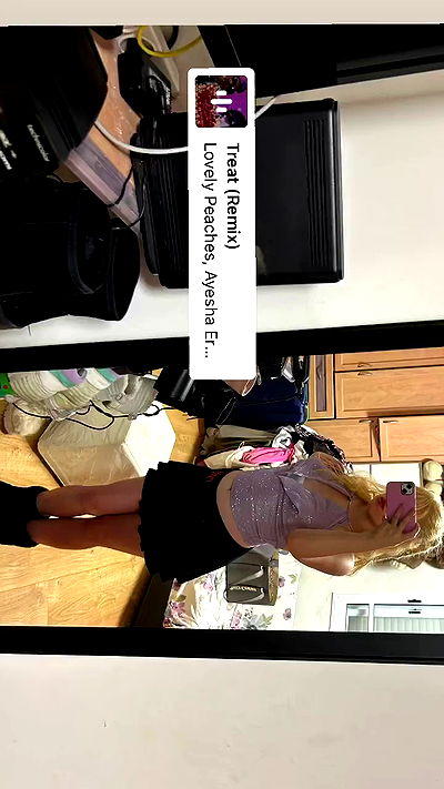 ormosheee ormosheee archive video