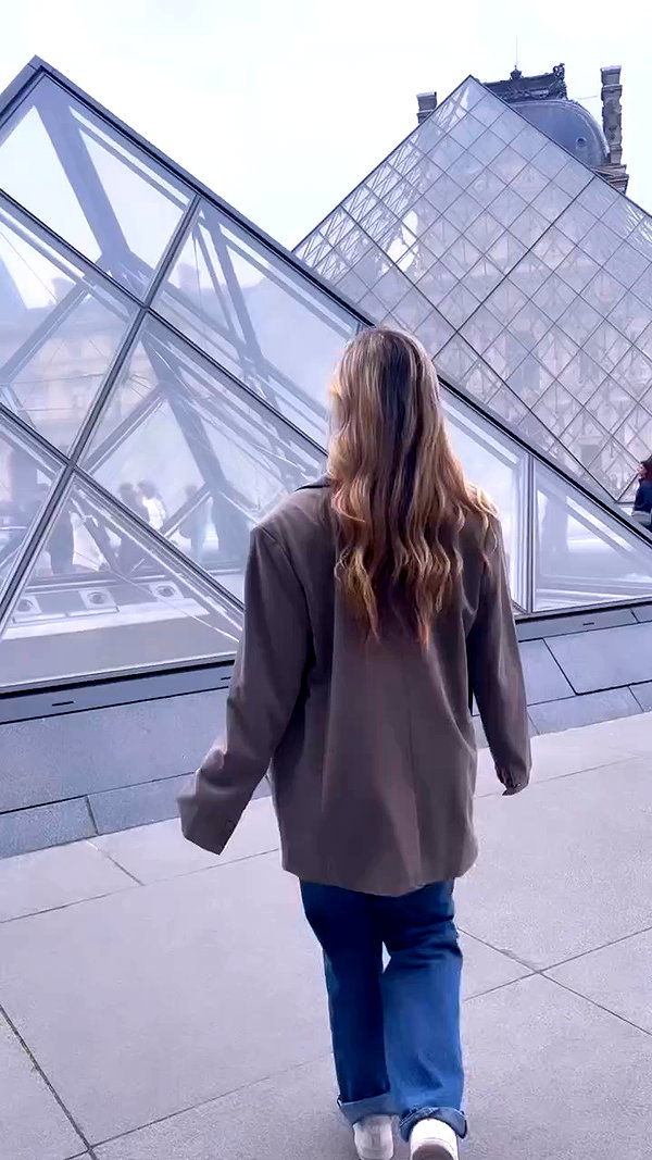 kaylasimmmons archive video preview