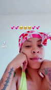 yameiionline Altpins Profile Picture