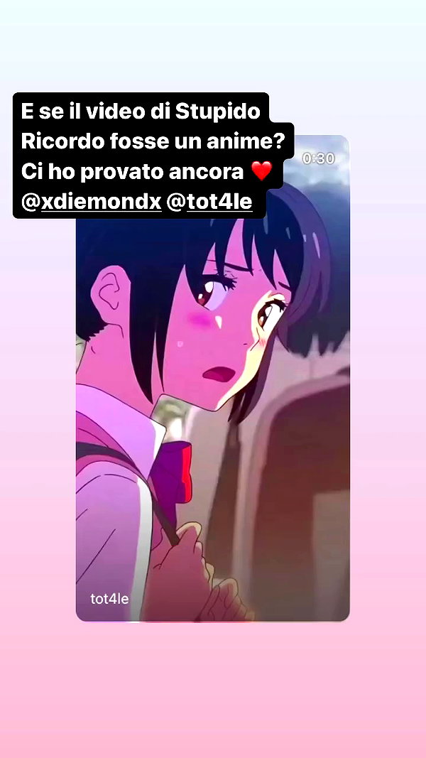 fuckinncutee archive video preview