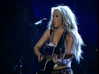shakira Altpins Profile Picture