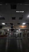 shayli_or Altpins Profile Picture