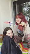 evasela__ Altpins Profile Picture