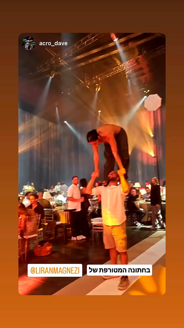 yuval_raz archive video preview