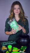 sashapieterse Altpins Profile Picture