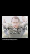 glitterr0ckstar Altpins Profile Picture