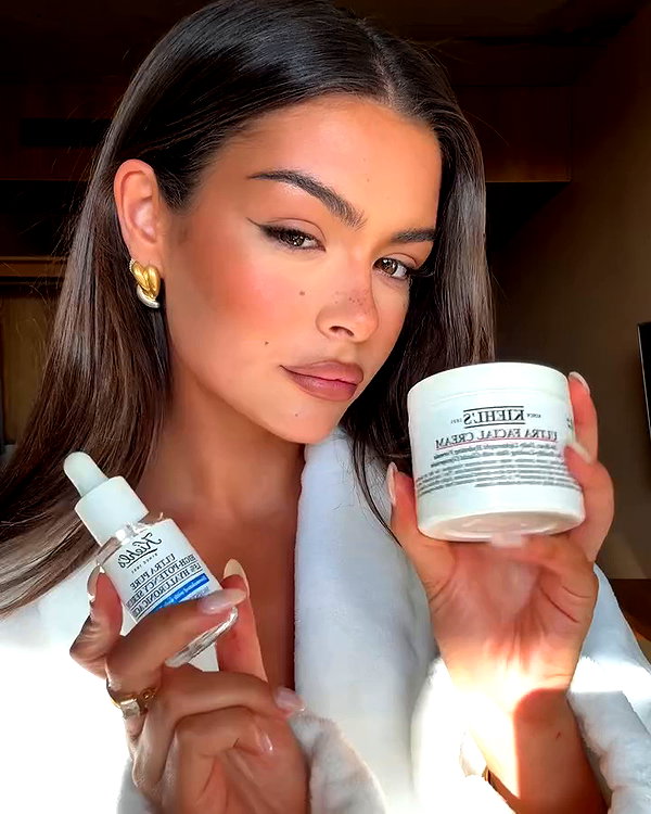 oliviaphillipps archive video preview