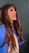 neiima22 Altpins Profile Picture