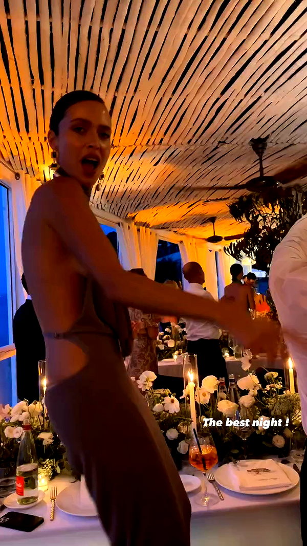 caseyjamess_ archive video preview