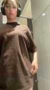 leanbeefpatty Altpins Profile Picture