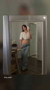 lia_ey99 Altpins Profile Picture