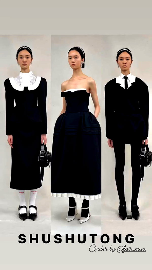 fair_mua archive video preview