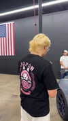 infamous_wu13 Altpins Profile Picture