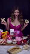 sashapieterse Altpins Profile Picture