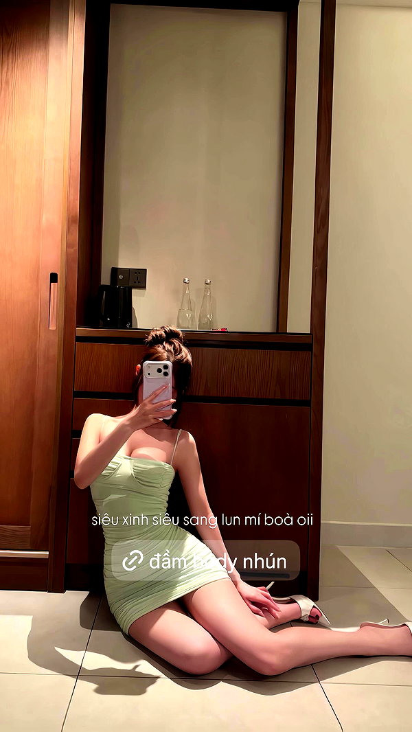 _wiyc.knz archive video preview