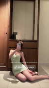 _wiyc.knz Altpins Profile Picture