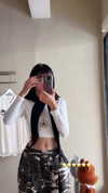 badthingalwaysg Altpins Profile Picture