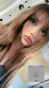 purin4a Altpins Profile Picture