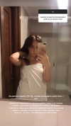 veroni22ka Altpins Profile Picture