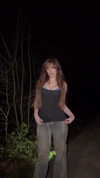 lana.monaaaa Altpins Profile Picture