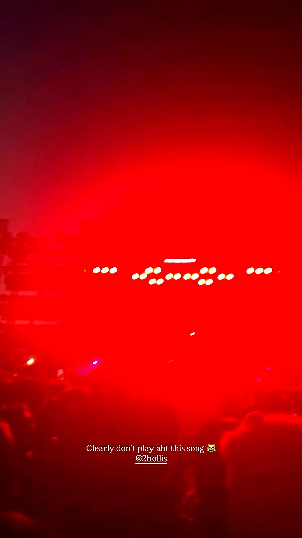 ssaraaaac archive video preview