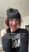 bibblekitty.reels Altpins Profile Picture